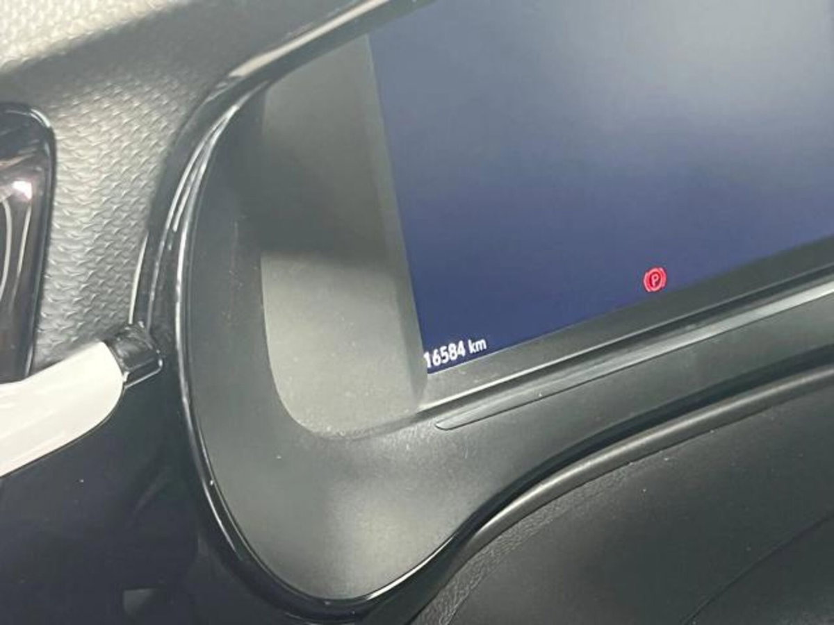 Opel Corsa 1.2 hybrid GS 100cv dct6 (10)