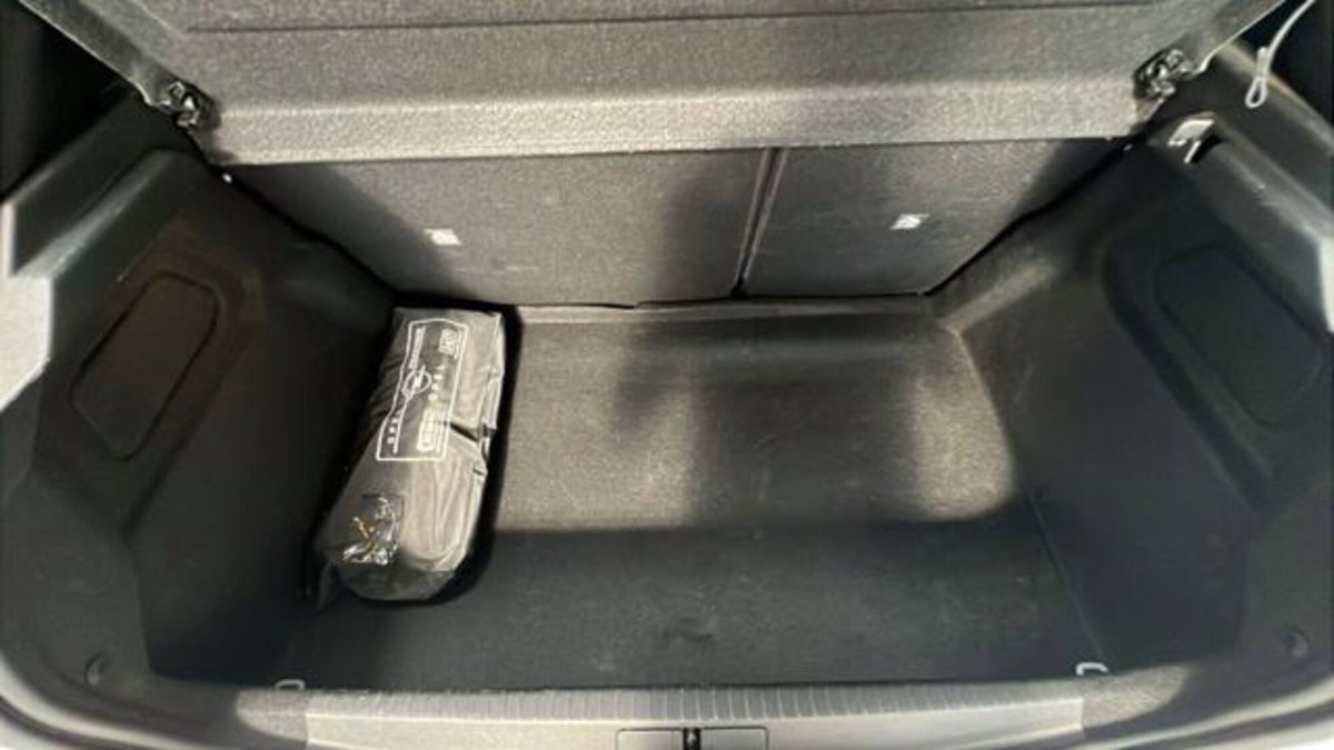Opel Corsa 1.2 hybrid GS 100cv dct6 (7)