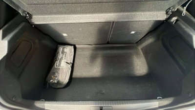 Opel Corsa 1.2 hybrid GS 100cv dct6 (7)