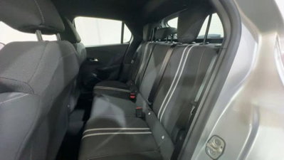 Opel Corsa 1.2 100 CV GS Line (11)