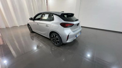 Opel Corsa 1.2 100 CV GS Line (3)