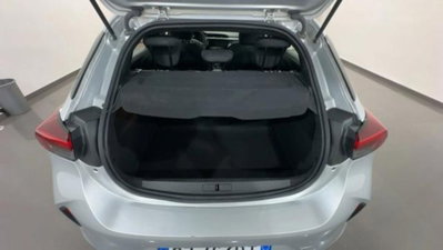 Opel Corsa 1.2 100 CV GS Line (6)