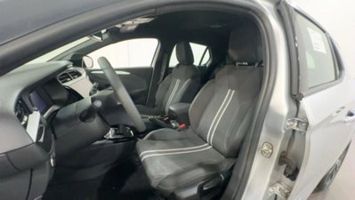 Opel Corsa 1.2 100 CV GS Line (9)