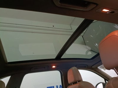 Porsche Cayenne 3.0 Diesel (13)