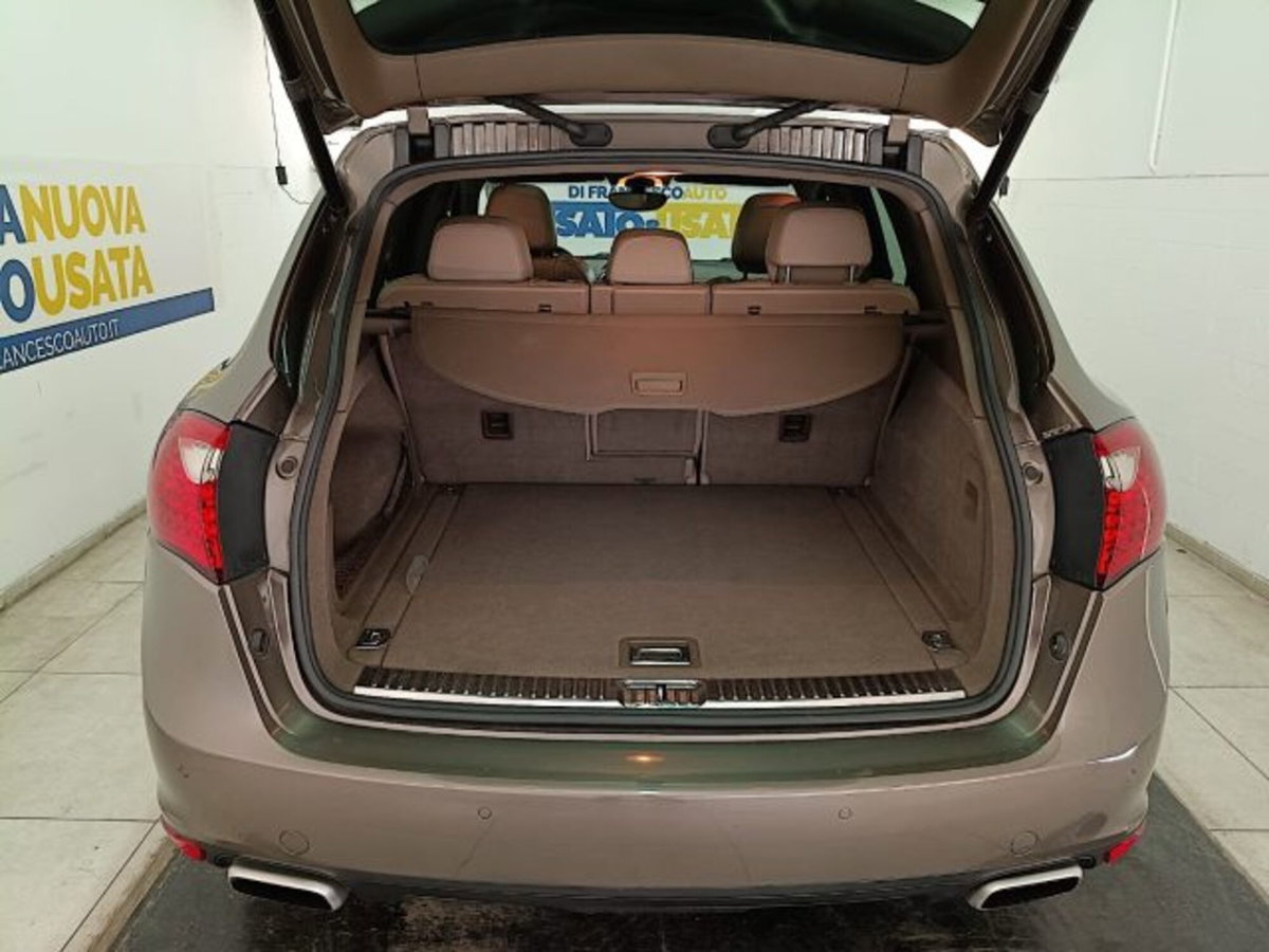 Porsche Cayenne 3.0 Diesel (15)