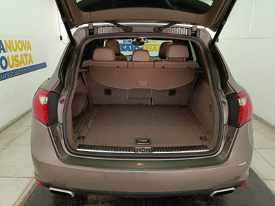 Porsche Cayenne 3.0 Diesel (15)
