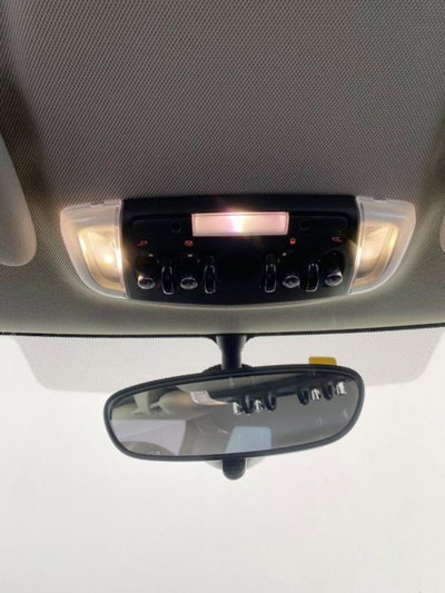 MINI Mini 1.5 One Essential (20)