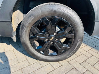 Dacia Duster 1.0 TCe GPL 4x2 Journey (10)