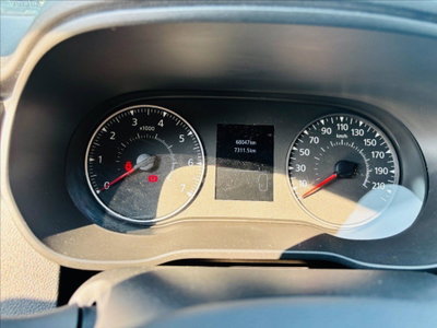 Dacia Duster 1.0 TCe GPL 4x2 Journey (13)
