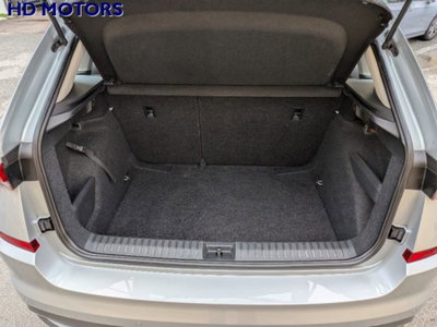 Skoda Kamiq 1.0 TSI 110 CV DSG Style (13)