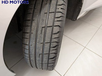 Skoda Kamiq 1.0 TSI 110 CV DSG Style (15)