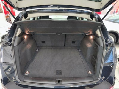Audi Q5 2.0 TFSI 180 CV quattro (16)