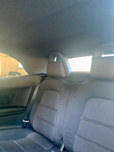 Audi A3 Cabrio 2.0 TDI F.AP. Ambition (13)