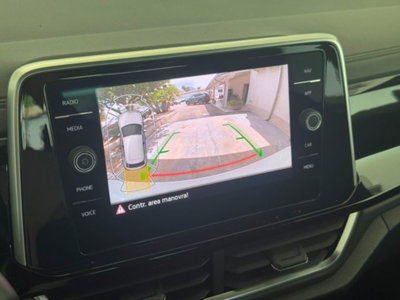 Volkswagen T-Roc 2.0 tdi R-Line 4motion 150cv dsg (9)