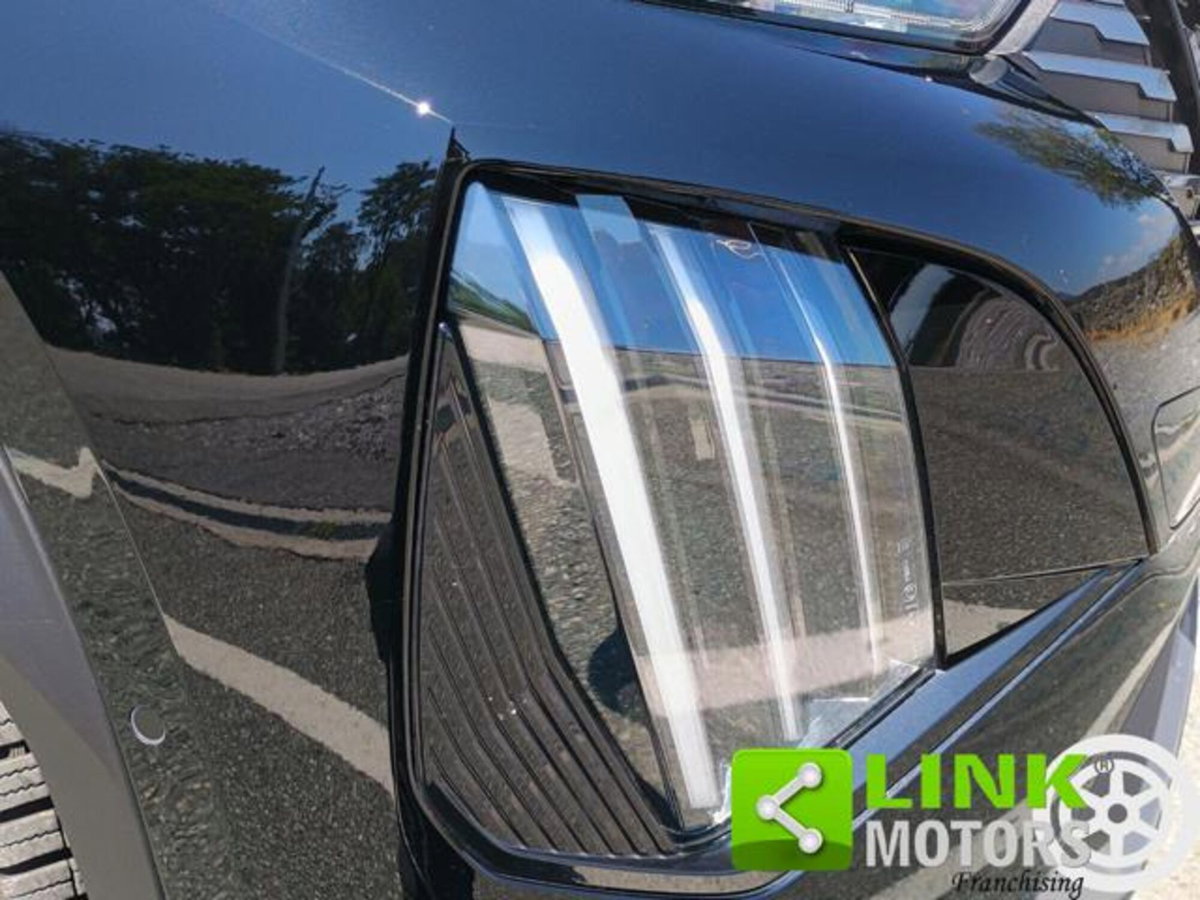 Peugeot 2008 PureTech 100 S&S Allure (11)