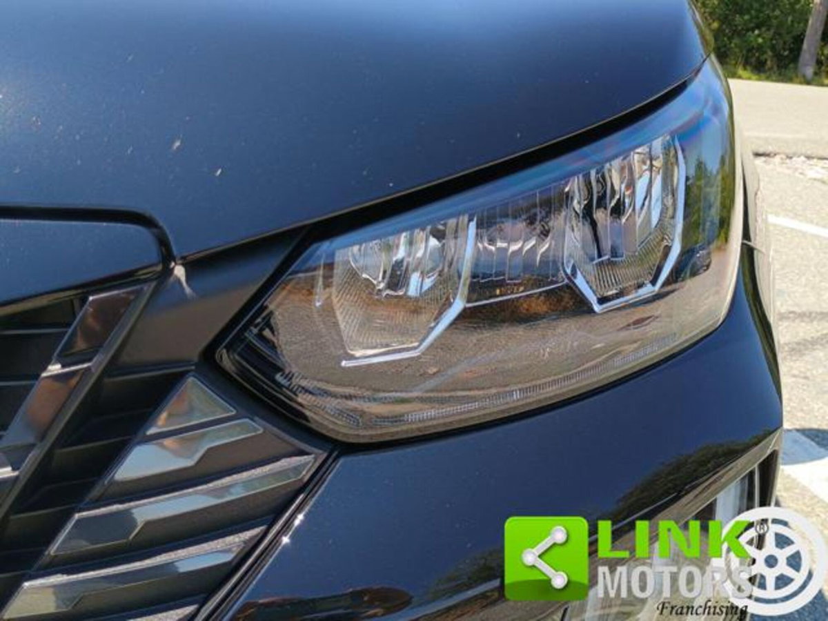 Peugeot 2008 PureTech 100 S&S Allure (9)