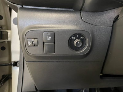 Citroen C3 1.2 puretech You s&s 83cv neopatentati (14)
