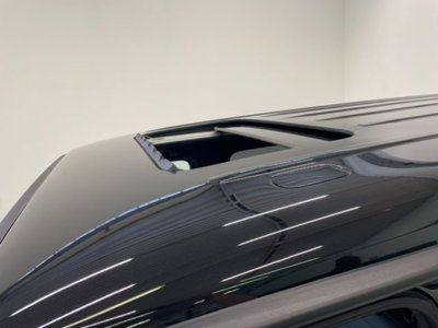Mercedes-Benz Classe G 400 d Exclusive (11)