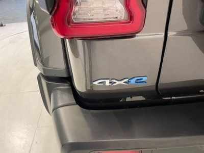 Jeep Wrangler Unlimited 2.0 atx phev Sahara 4xe auto (13)