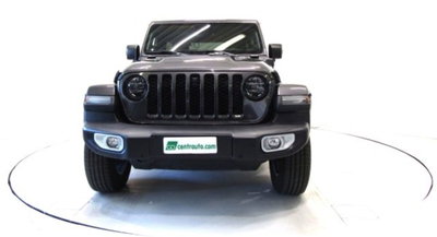 Jeep Wrangler Unlimited 2.0 atx phev Sahara 4xe auto (2)