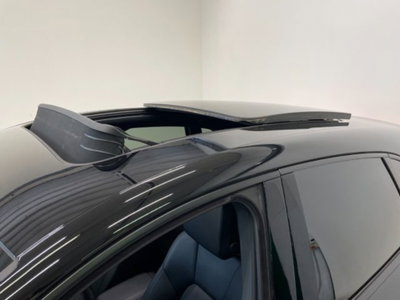 Porsche Macan 2.0 265cv pdk (10)