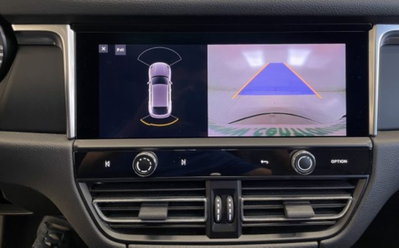 Porsche Macan 2.0 265cv pdk (11)