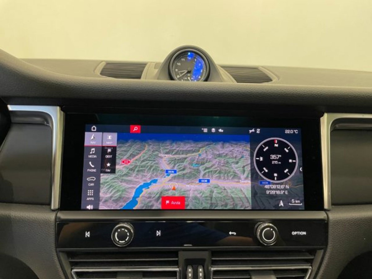 Porsche Macan 2.0 265cv pdk (12)