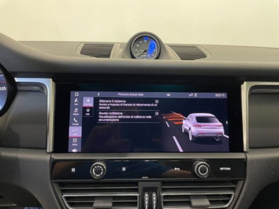 Porsche Macan 2.0 265cv pdk (13)
