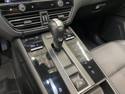 Porsche Macan 2.0 265cv pdk (14)