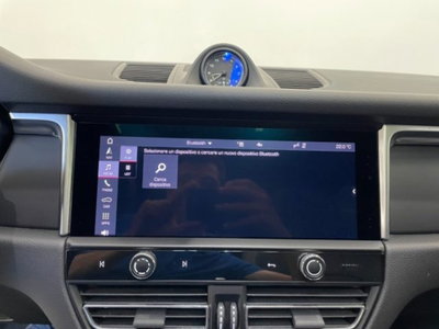 Porsche Macan 2.0 265cv pdk (16)