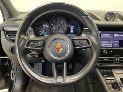 Porsche Macan 2.0 265cv pdk (18)