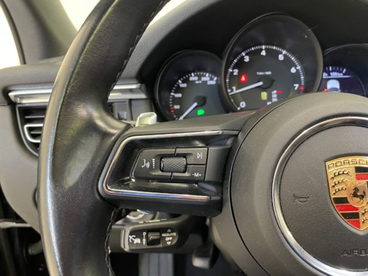 Porsche Macan 2.0 265cv pdk (19)