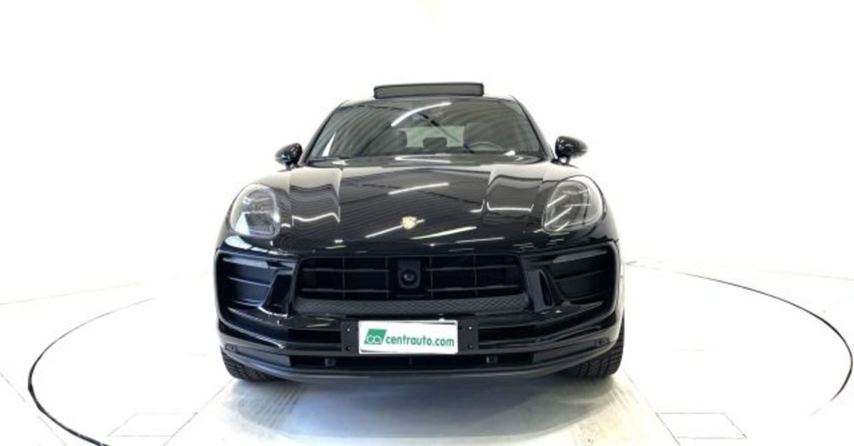 Porsche Macan 2.0 265cv pdk (2)