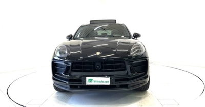 Porsche Macan 2.0 265cv pdk (2)