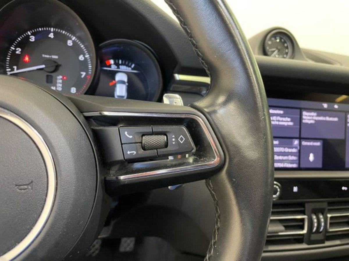 Porsche Macan 2.0 265cv pdk (20)