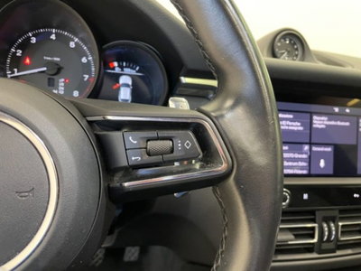 Porsche Macan 2.0 265cv pdk (20)