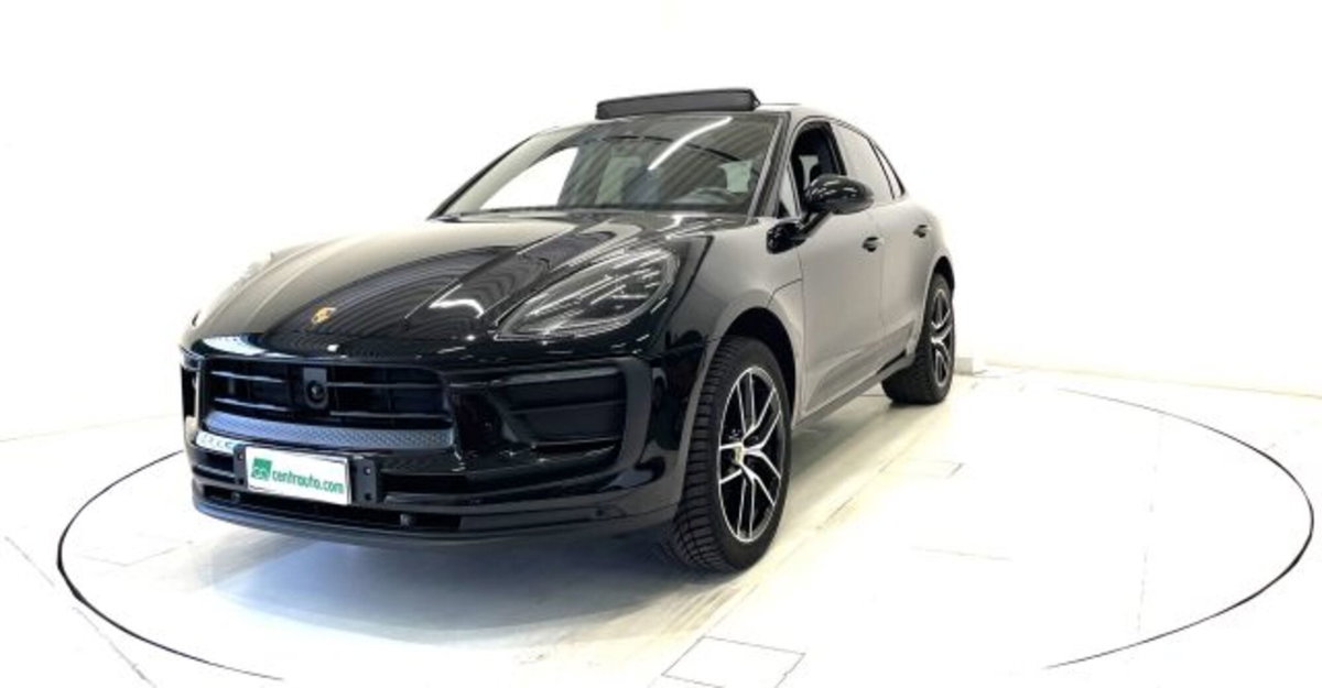 Porsche Macan 2.0 265cv pdk (3)