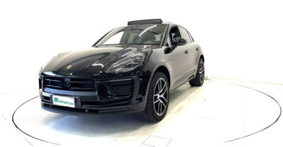 Porsche Macan 2.0 265cv pdk (3)