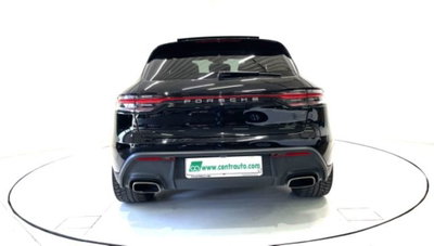 Porsche Macan 2.0 265cv pdk (4)