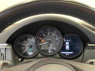 Porsche Macan 2.0 265cv pdk (5)