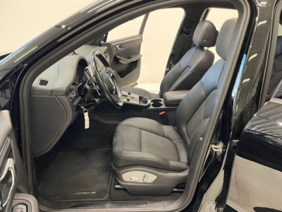 Porsche Macan 2.0 265cv pdk (6)