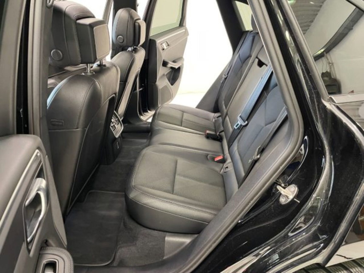 Porsche Macan 2.0 265cv pdk (7)
