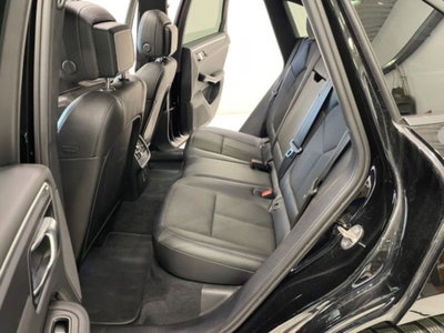Porsche Macan 2.0 265cv pdk (7)