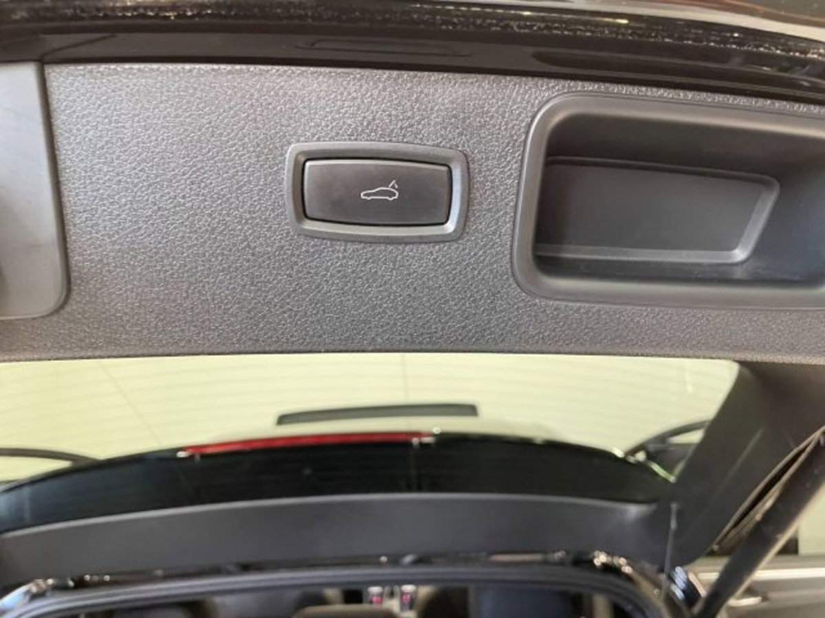 Porsche Macan 2.0 265cv pdk (8)