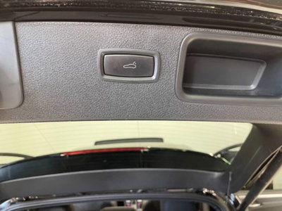 Porsche Macan 2.0 265cv pdk (8)