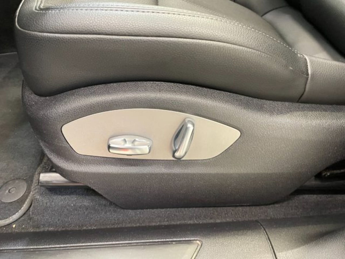 Porsche Macan 2.0 265cv pdk (9)