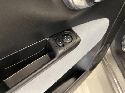 Fiat 500 1.0 Hybrid Pop (11)