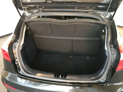 Kia Rio 1.2 CVVT 5p. Active (6)