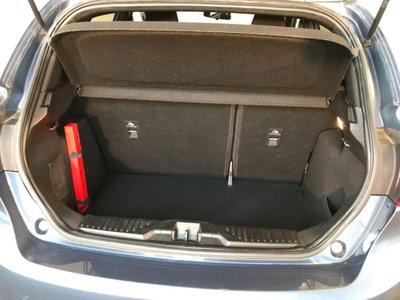 Ford Fiesta 1.1 85 CV 5 porte ST-Line (17)