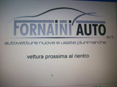 Fiat Ducato Furgone 33 2.3 MJT 130CV PM-TM (2)
